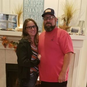 Meet your Posher, Erika